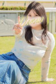🐝まひる🍀その瞳♡危険です!