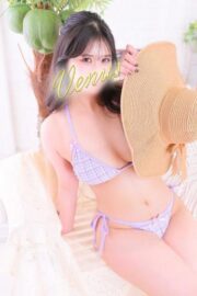 🐝まひる🍀その瞳♡危険です!