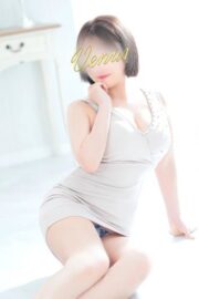🐝マコ🍀優しさに包まれて・・