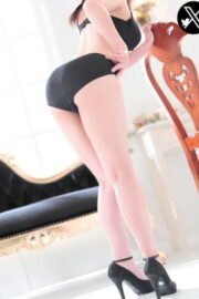 もみじ
