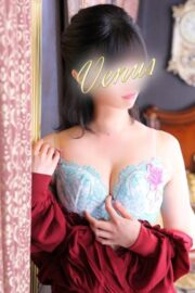 🐝白鳥🍀 完未の衝撃美女💕