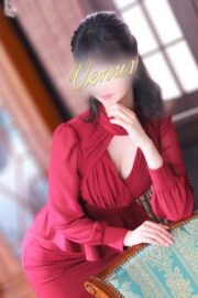 🐝白鳥🍀 完未の衝撃美女💕