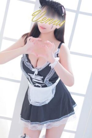 🐝えみり🍀愛cupの微笑み♡