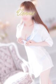 忍