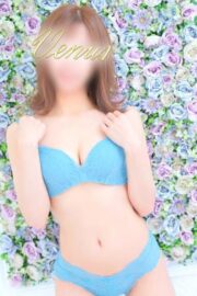 ひかり