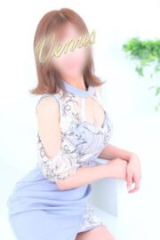 ひかり