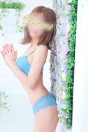 🐝ひかり🍀　本っ当に可愛い！