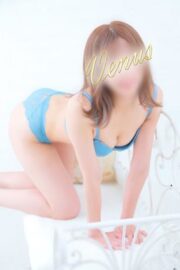 🐝ひかり🍀　本っ当に可愛い！