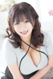 サラ