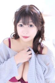 サラ