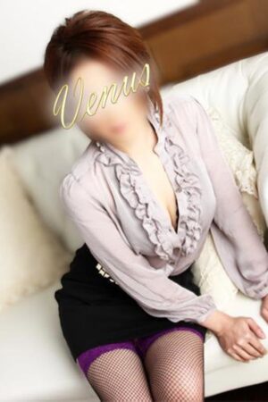 🐝ユカ🍀　極・容姿端麗。