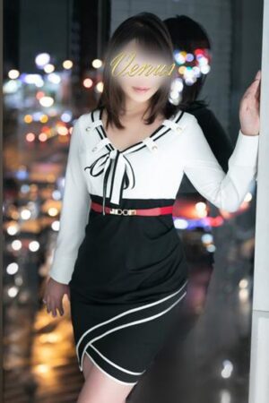 🐝翔🍀　お値段以上の翔ちゃん