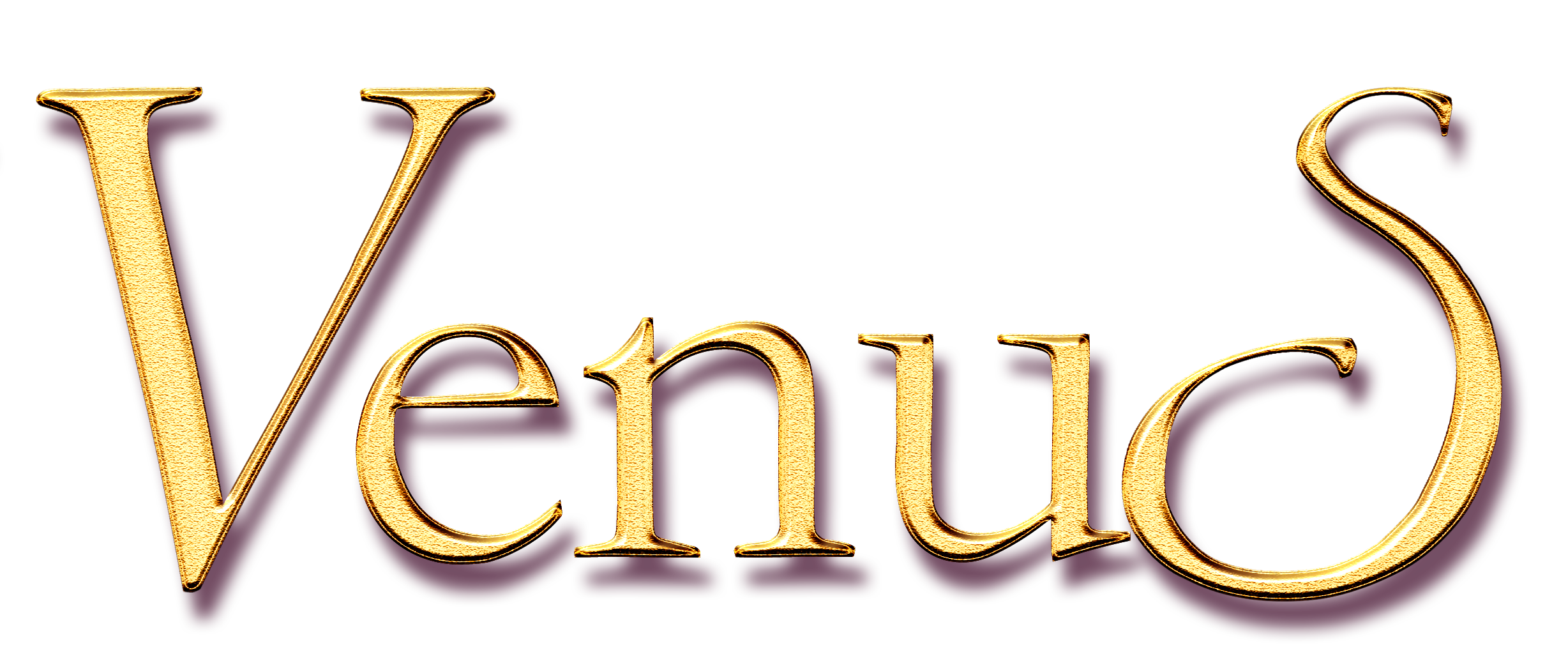 大宮Venus
