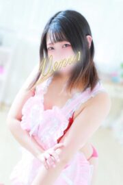 🐝うごく🍀うごくちゃん復活♡