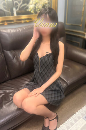 あげは
