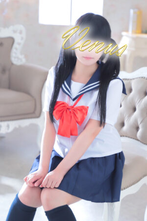 🔰のぞみ