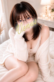 🐝らぶ🍀夢の現役女子大生💗