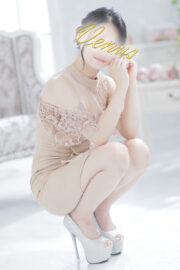 🐝心美🍀